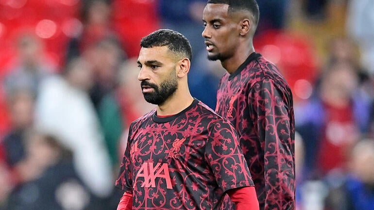 getty-mohamed-salah-liverpool-pregame.jpg