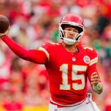 patrick-mahomes-chiefs-imagn.jpg