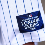 london-series-getty.png