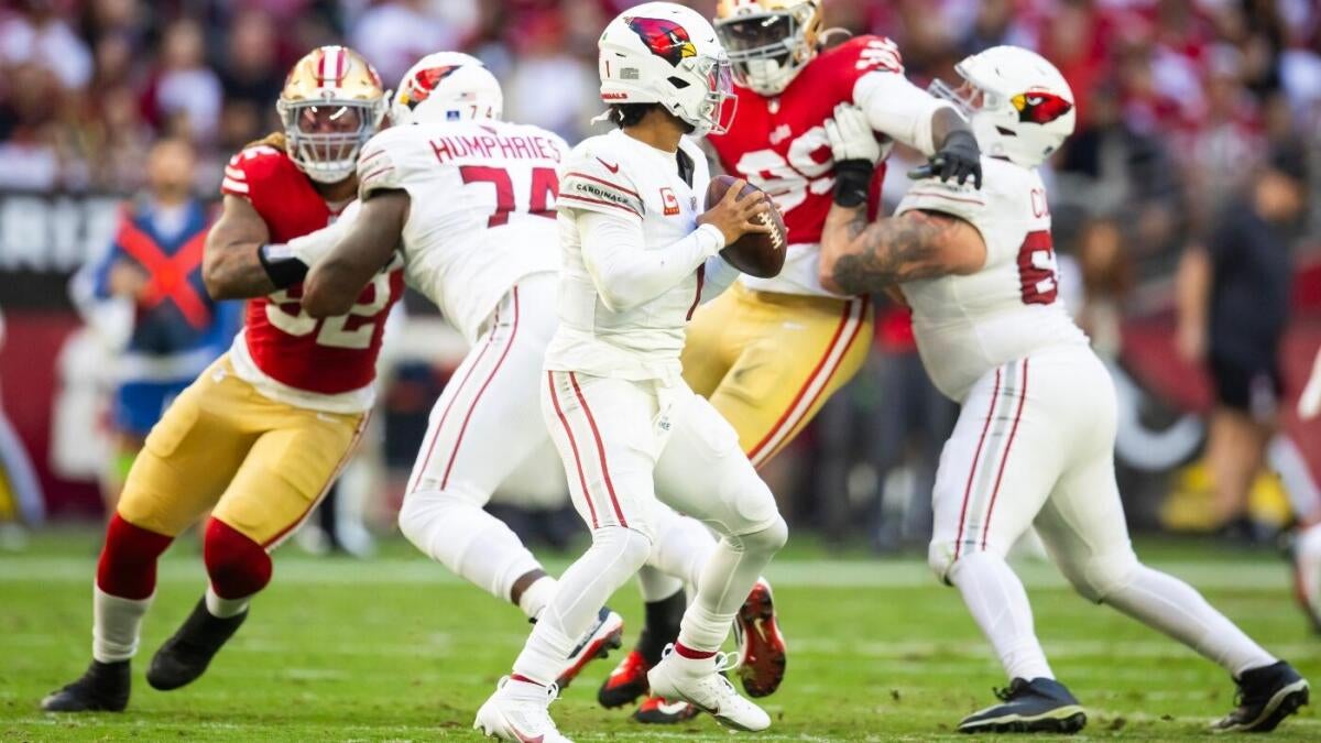 https://sportshub.cbsistatic.com/i/r/2025/09/17/8e04877b-8ee8-4a3c-8556-c56a3fa0103b/thumbnail/1200x675/c9da607a6f99a883988e06263b136909/cardinals-49ers-imagn.jpg