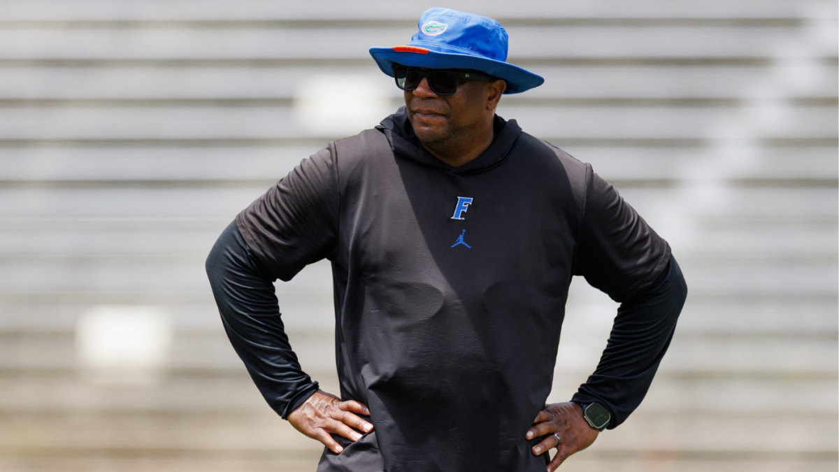 https://sportshub.cbsistatic.com/i/r/2025/09/17/90607a2b-2ca1-4c1f-8286-6bcec4ac67b4/thumbnail/1200x675/0d3255145aeb33a5922b3d9916cde20e/juluke-imagn.png