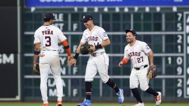 houston-astros-cbs-imagn.jpg