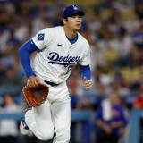 ohtani-getty-1.png