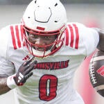 imagn-chris-bell-louisville.jpg