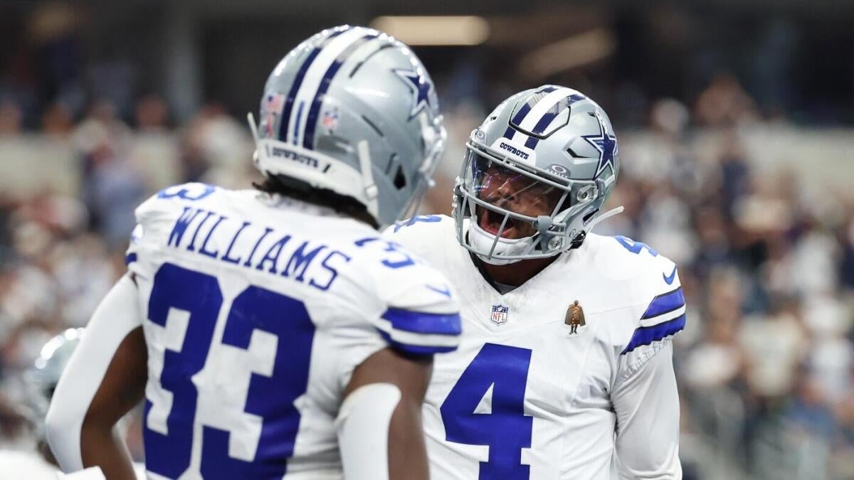 https://sportshub.cbsistatic.com/i/r/2025/09/17/9c943db7-521d-4aaa-846c-1a8f8d891ace/thumbnail/1200x675/71169de3e02a573dce4e9ec29837bd68/dak-prescott-javonte-williams-cowboys-cbs-imagn-1.jpg