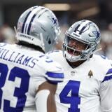 dak-prescott-javonte-williams-cowboys-cbs-imagn-1.jpg