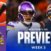 bengals-vikings-week-3-preview.png