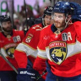 matthew-tkachuk.jpg