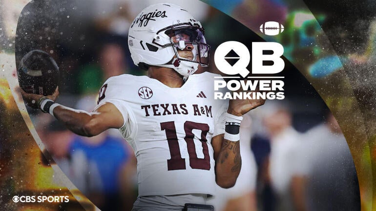 qb-power-rankings-marcel-reed.jpg