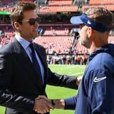 brady-shotty.jpg