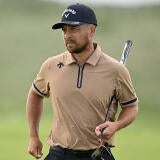 xander-schauffele-2025-g.jpg