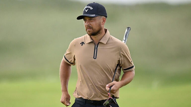 xander-schauffele-2025-g.jpg