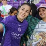 orlando.jpg