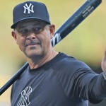 getty-aaron-boone-yankees.jpg