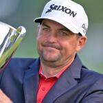 getty-keegan-bradley.jpg