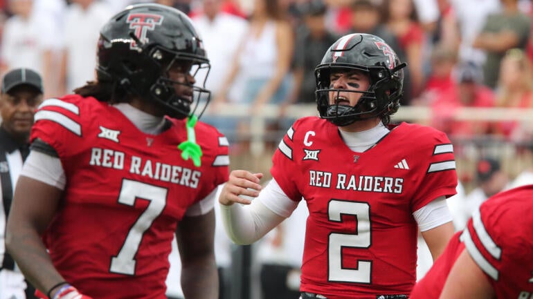 texas-tech-fb-imagn.jpg