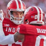 getty-fernando-mendoza-jonathan-brady-indiana.jpg