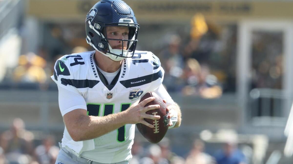 Week 3 NFL survivor pool picks, advice, strategy tips: NFL expert reveals knockout pick, teams to avoid