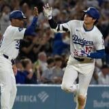 dodgers-dugout.jpg