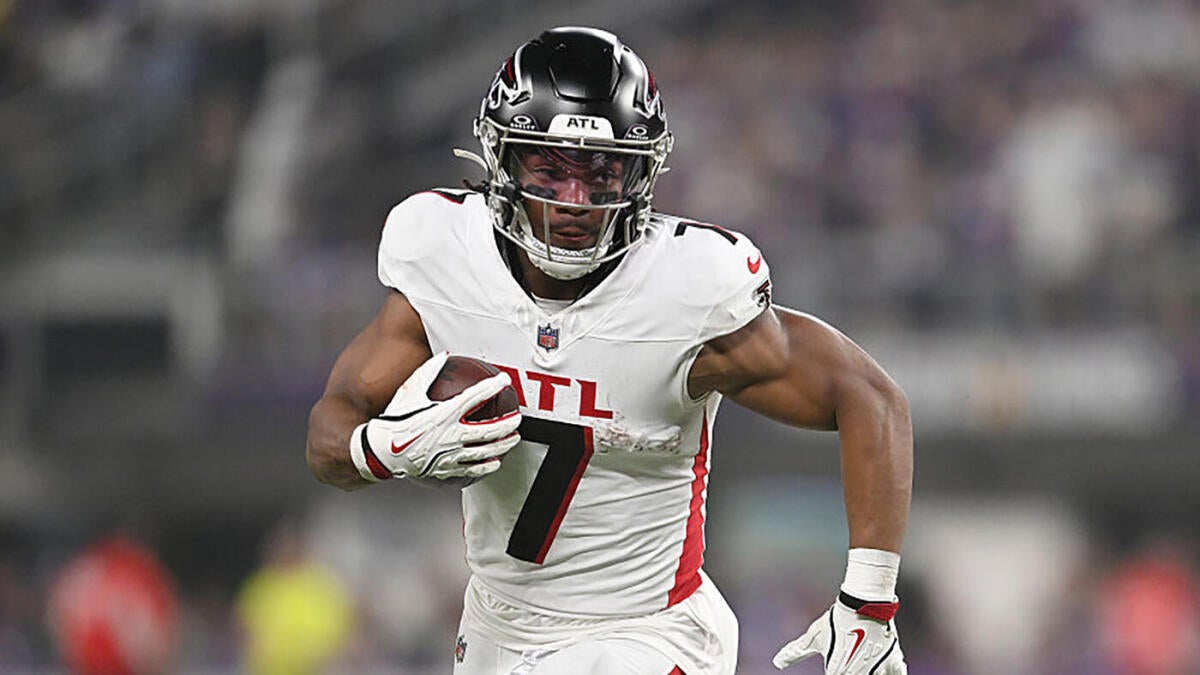 https://sportshub.cbsistatic.com/i/r/2025/09/17/db0b25ad-6526-42bd-88ba-99e61054128b/thumbnail/1200x675/f2ae23f0a9fcfcfb35338c7a0f95cf26/bijan.jpg