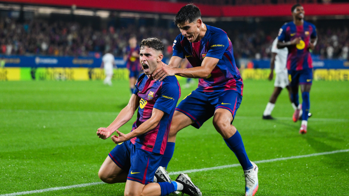 Can Barcelona Triumph Over Newcastle Without Lamine Yamal? Expert Predictions and Best Bets!
