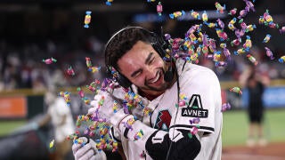 Image thumbnail