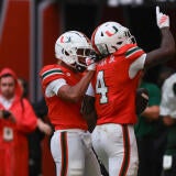 miami-football-imagn.jpg