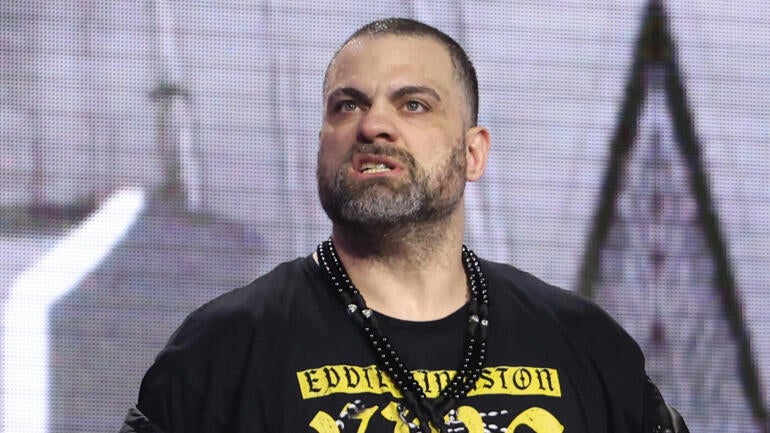 eddie-kingston-aew-all-out-injury-return-update-dynamite-wwe-wrestlepalooza-pro-wrestling-news-today-sept-18-2025.jpg