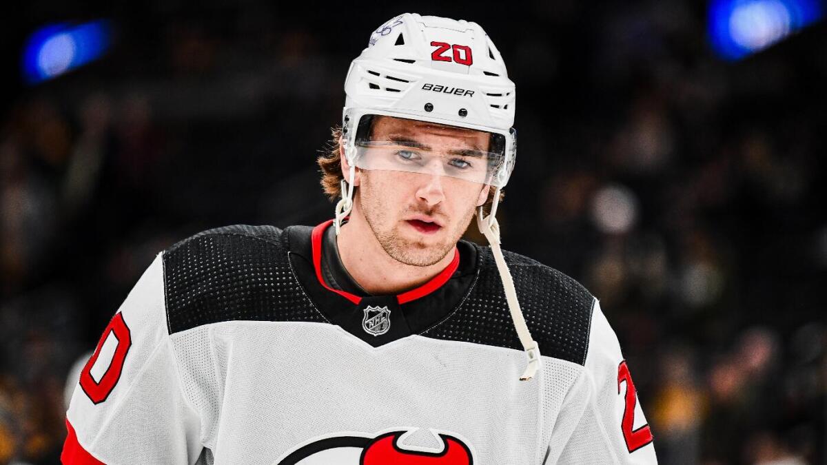 Hurricanes expected to sign Michael McLeod following his acquittal in sexual assault case, per report Hurricanes expected to sign Michael McLeod following his acquittal in sexual assault case, per report