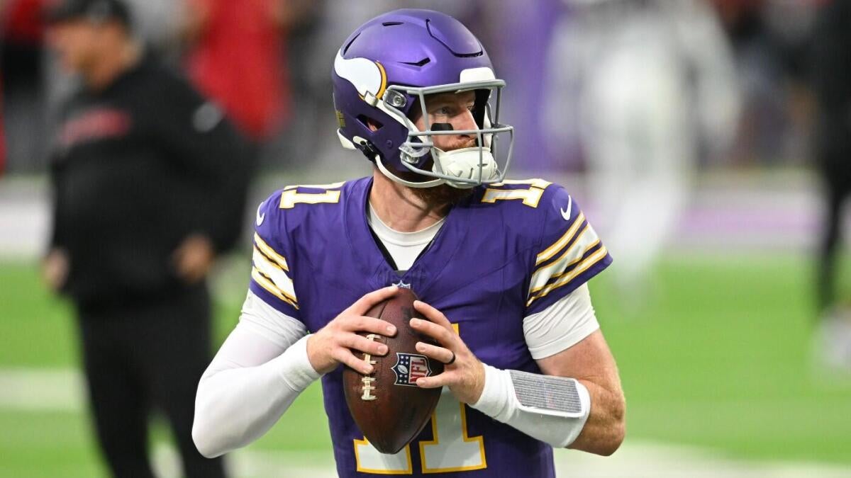 https://sportshub.cbsistatic.com/i/r/2025/09/18/176ca241-c4c3-4947-b7e2-566d6dc5cf0c/thumbnail/1200x675/e1e390a6f386bf525d1d08a22e9acf28/wentz.jpg