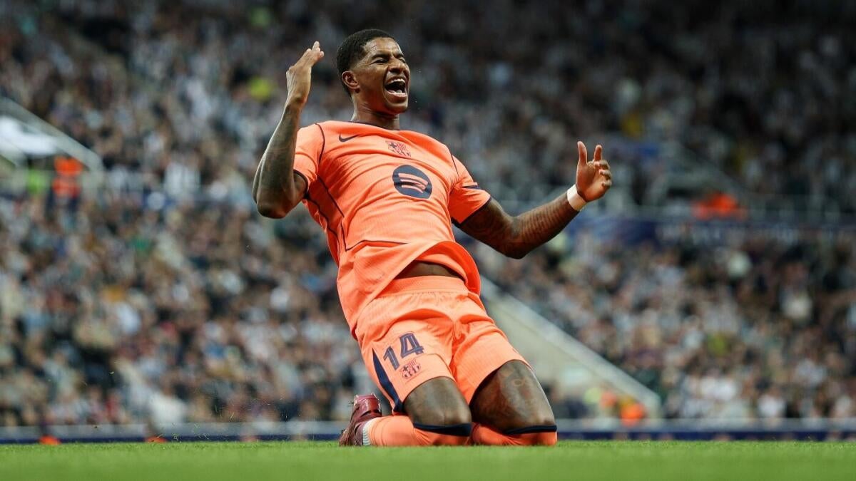 https://sportshub.cbsistatic.com/i/r/2025/09/18/1b62ba6c-be24-4ddb-b691-cefae9de1a2f/thumbnail/1200x675/8e45aaafff80a010e3cab695b5d126d6/fcb-18.jpg