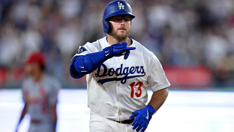 max-muncy.jpg