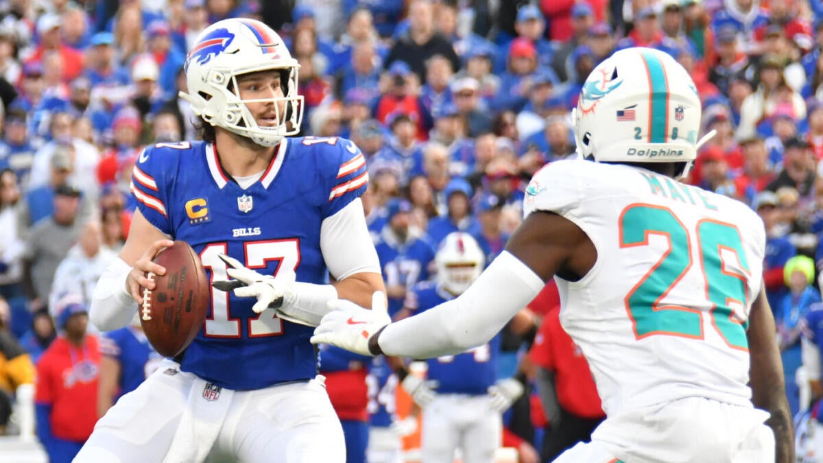 https://sportshub.cbsistatic.com/i/r/2025/09/18/22947872-d38b-4b75-8ae0-866466edf14a/thumbnail/1200x675/3d4a48a6c33ee92428f49652f0a00f35/bills-dolphins.jpg