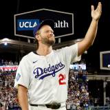 kershaw-getty.png