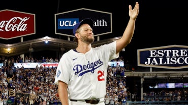kershaw-getty.png