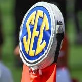COLLEGE FOOTBALL: AUG 30 Marshall at Georgia