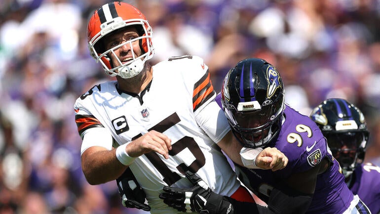 joe-flacco-browns-g.jpg