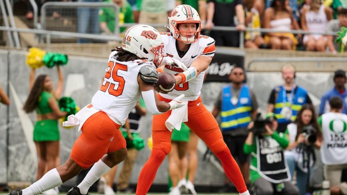 https://sportshub.cbsistatic.com/i/r/2025/09/18/461d00a6-38d1-4da6-a5fe-630aba24781c/thumbnail/1200x675/a86c63fe97cd5768880b5c29280a7e95/flores-okstate-imagn-cbs.jpg
