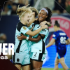power-rankings-soccer-nwsl-template-1-6.png