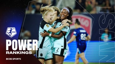 power-rankings-soccer-nwsl-template-1-6.png