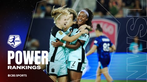 power-rankings-soccer-nwsl-template-1-6.png