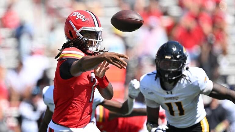 malik-washington-maryland-football-imagn-images.jpg