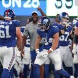 josh-allen.jpg