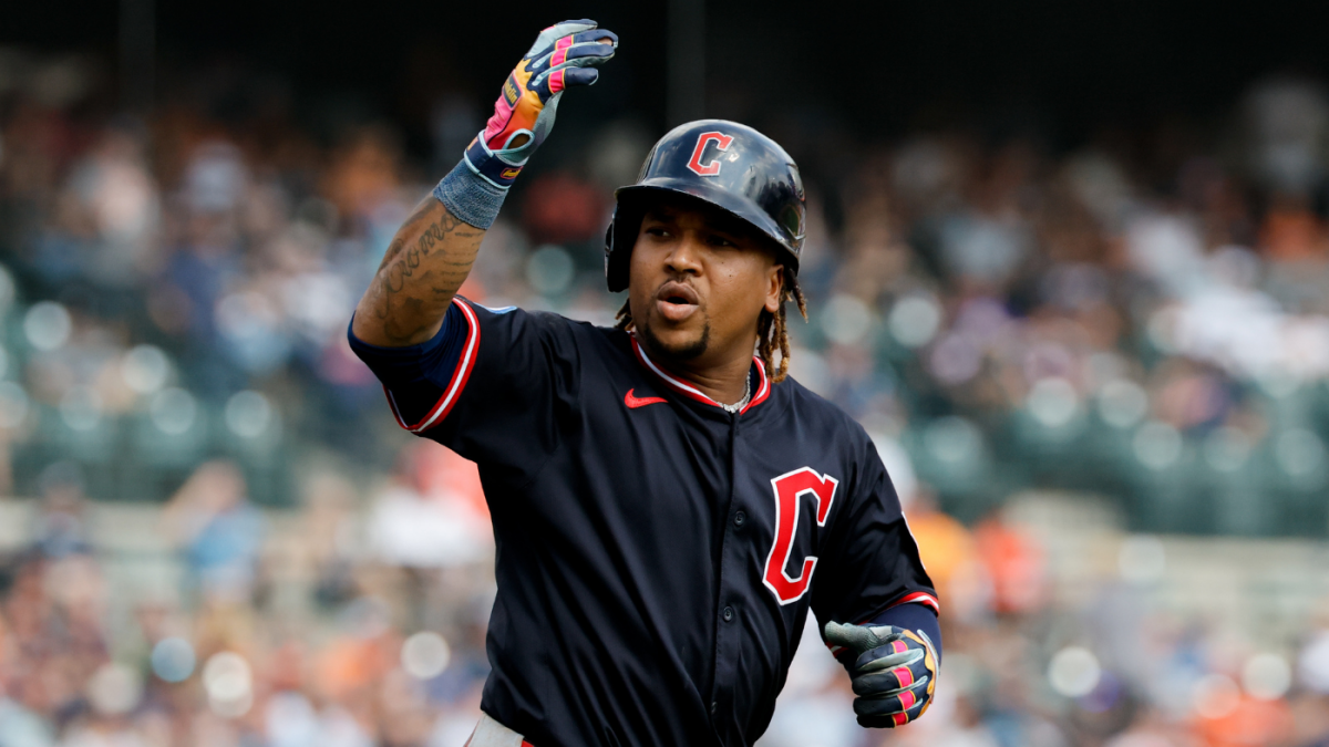https://sportshub.cbsistatic.com/i/r/2025/09/18/4e7a226d-c493-4889-ad1b-f09b7aff1c7a/thumbnail/1200x675/466804e0f6ab3d06aef81f8003fa8f92/guardians-imagn.png