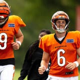 jake-browning-cincinnati-bengals.jpg