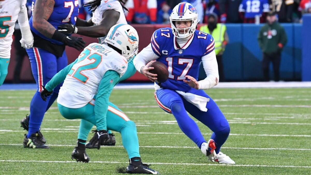 https://sportshub.cbsistatic.com/i/r/2025/09/18/6e27bd87-01de-4dc1-b220-8e8b76c42fe5/thumbnail/1200x675/d03432058bf2fdb468b1a582e3bf2bd0/dolphins-bills-imagn.jpg