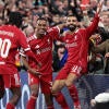 liverpoolp-0917.jpg