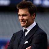 brady.jpg