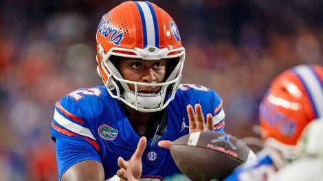 getty-dj-lagway-florida.jpg