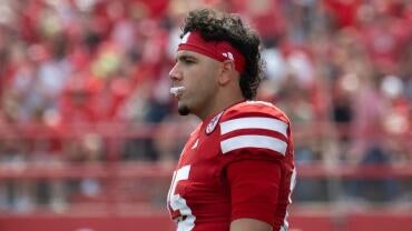 imagn-dylan-raiola-nebraska.jpg